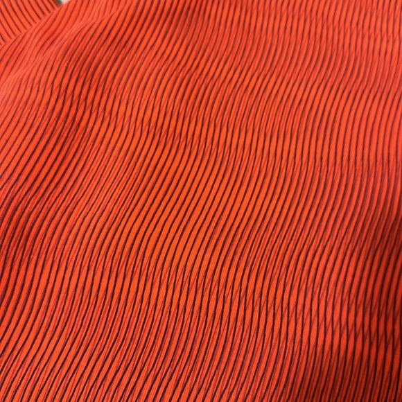 Brand new Nike women’s leggings - Picture 2 of 2